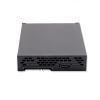 SYBA SY-MRA25033 drive bay panel Black2