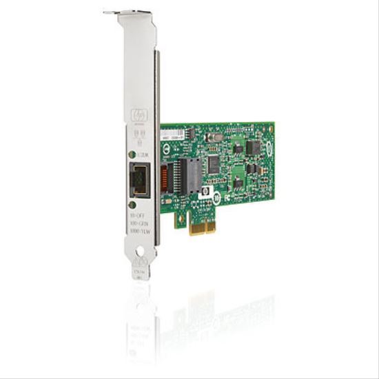 AddOn Networks 503746-B21-AO network card Internal Ethernet 1000 Mbit/s1