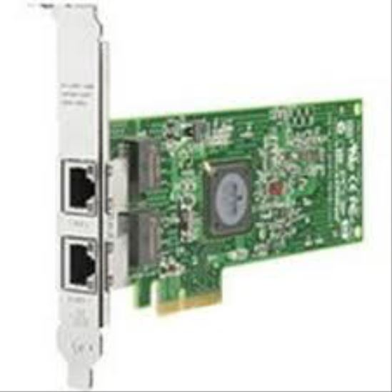 AddOn Networks 42C1780-AO network card Internal Ethernet 1000 Mbit/s1