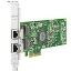 AddOn Networks 42C1780-AO network card Internal Ethernet 1000 Mbit/s1