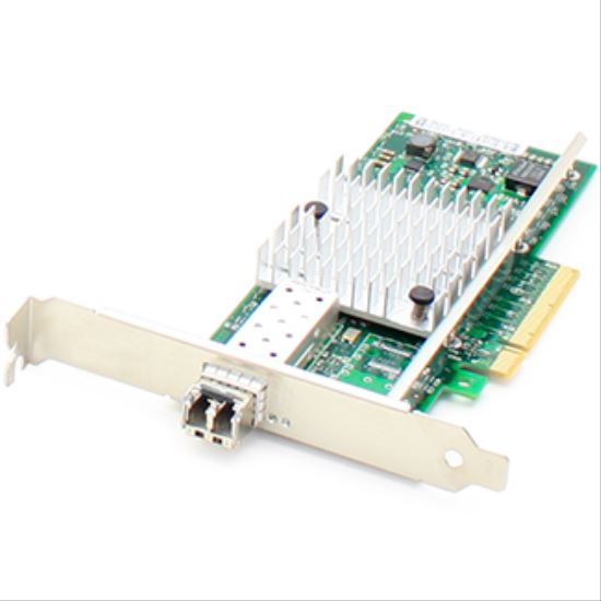 AddOn Networks E10G41BFSR-AO network card Internal Ethernet / Fiber 10000 Mbit/s1