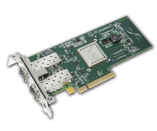 AddOn Networks SFN5162F-AO network card Internal Ethernet / Fiber 10000 Mbit/s1