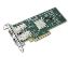 AddOn Networks SFN5162F-AO network card Internal Ethernet / Fiber 10000 Mbit/s1