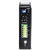 Trendnet TI-PG541 network switch Unmanaged L2 Gigabit Ethernet (10/100/1000) Power over Ethernet (PoE) Black4