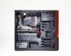 Supermicro SuperChassis GS50-000R Midi Tower Black, Red3