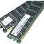 AddOn Networks 256MB DDR-266 memory module 0.25 GB DRAM 266 MHz ECC1