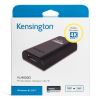 Kensington VU4000D USB 3.0 to DisplayPort 4K Video Adapter5