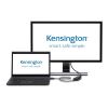 Kensington VU4000D USB 3.0 to DisplayPort 4K Video Adapter6