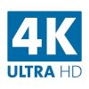 Kensington VU4000D USB 3.0 to DisplayPort 4K Video Adapter7