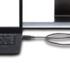 Kensington VU4000D USB 3.0 to DisplayPort 4K Video Adapter9
