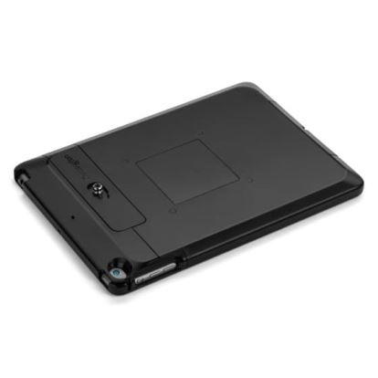 Kensington SecureBack™ Enclosure for 9.7-inch iPad® models1