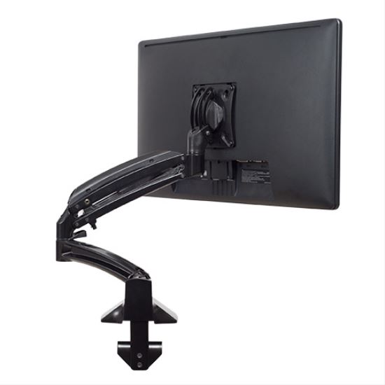 Chief K1D120BXRH monitor mount / stand 32" Black1