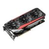 ASUS STRIX-GTX980TI-DC3OC-6GD5-GAMING NVIDIA GeForce GTX 980 Ti 6 GB GDDR52