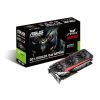 ASUS STRIX-GTX980TI-DC3OC-6GD5-GAMING NVIDIA GeForce GTX 980 Ti 6 GB GDDR59