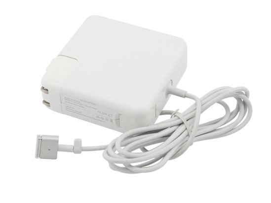 BTI AC-1545MAG2 power adapter/inverter 45 W White1