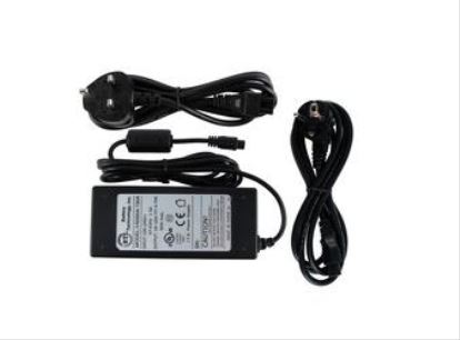 BTI AC-1965133 power adapter/inverter Indoor 65 W Black1