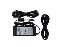 Picture of BTI AC-1965133 power adapter/inverter Indoor 65 W Black