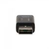 SYBA SD-ADA61034 cable gender changer USB Black6
