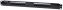 Intellinet 513548 patch panel 1U1