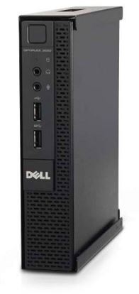 DELL 482-BBBP1