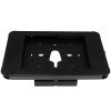 StarTech.com SECTBLTPOS tablet security enclosure 9.7" Black2