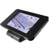 StarTech.com SECTBLTPOS tablet security enclosure 9.7" Black4