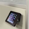 StarTech.com SECTBLTPOS tablet security enclosure 9.7" Black6