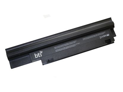 BTI LN-E30 notebook spare part Battery1