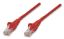 Intellinet 342209 networking cable Red 590.6" (15 m) Cat6 U/UTP (UTP)1