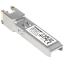 Intellinet 523882 network transceiver module 1250 Mbit/s SFP1