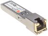 Intellinet 523882 network transceiver module 1250 Mbit/s SFP2