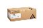 Ricoh 841331 toner cartridge Original Black1