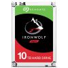 Seagate IronWolf ST10000VN0004 internal hard drive 3.5" 10000 GB Serial ATA III1