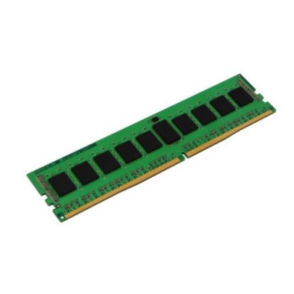 Hynix HMA82GU7MFR8N-TF memory module 16 GB 1 x 16 GB DDR4 2133 MHz ECC1