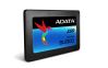 ADATA Ultimate SU800 2.5" 256 GB Serial ATA III TLC2