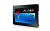 ADATA Ultimate SU800 2.5" 256 GB Serial ATA III TLC4