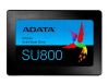 ADATA Ultimate SU800 2.5" 256 GB Serial ATA III TLC7