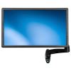 StarTech.com ARMPIVWALL monitor mount / stand 30" Black6