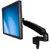 StarTech.com ARMPIVWALL monitor mount / stand 30" Black7