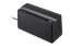Picture of APC BE425M uninterruptible power supply (UPS) Standby (Offline) 0.425 kVA 255 W 6 AC outlet(s)
