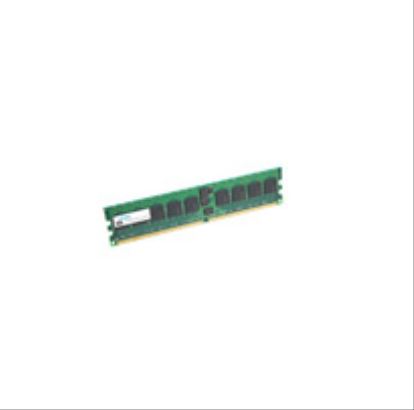 Edge PE249441 memory module 4 GB 1 x 4 GB DDR4 2133 MHz ECC1