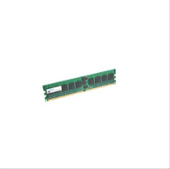 Edge PE249441 memory module 4 GB 1 x 4 GB DDR4 2133 MHz ECC1