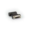 Black Box VA-DVI-CPL cable gender changer1