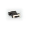 Black Box VA-DVI-CPL cable gender changer2