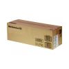 Ricoh 406081 printer kit 1