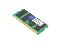 Picture of AddOn Networks T7B77AA-AA memory module 8 GB 1 x 8 GB DDR4 2133 MHz