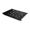 CyberPower CRA50002 rack accessory Rack shelf1