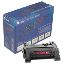 Troy Systems 02-81351-001 toner cartridge Black1