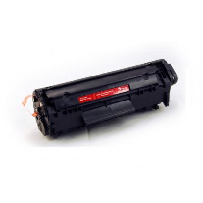 TROY 02-81132-001 toner cartridge 1 pc(s)1