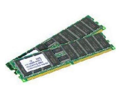 AddOn Networks AA2400D4DR8N/16G memory module 16 GB 1 x 16 GB DDR4 2400 MHz1